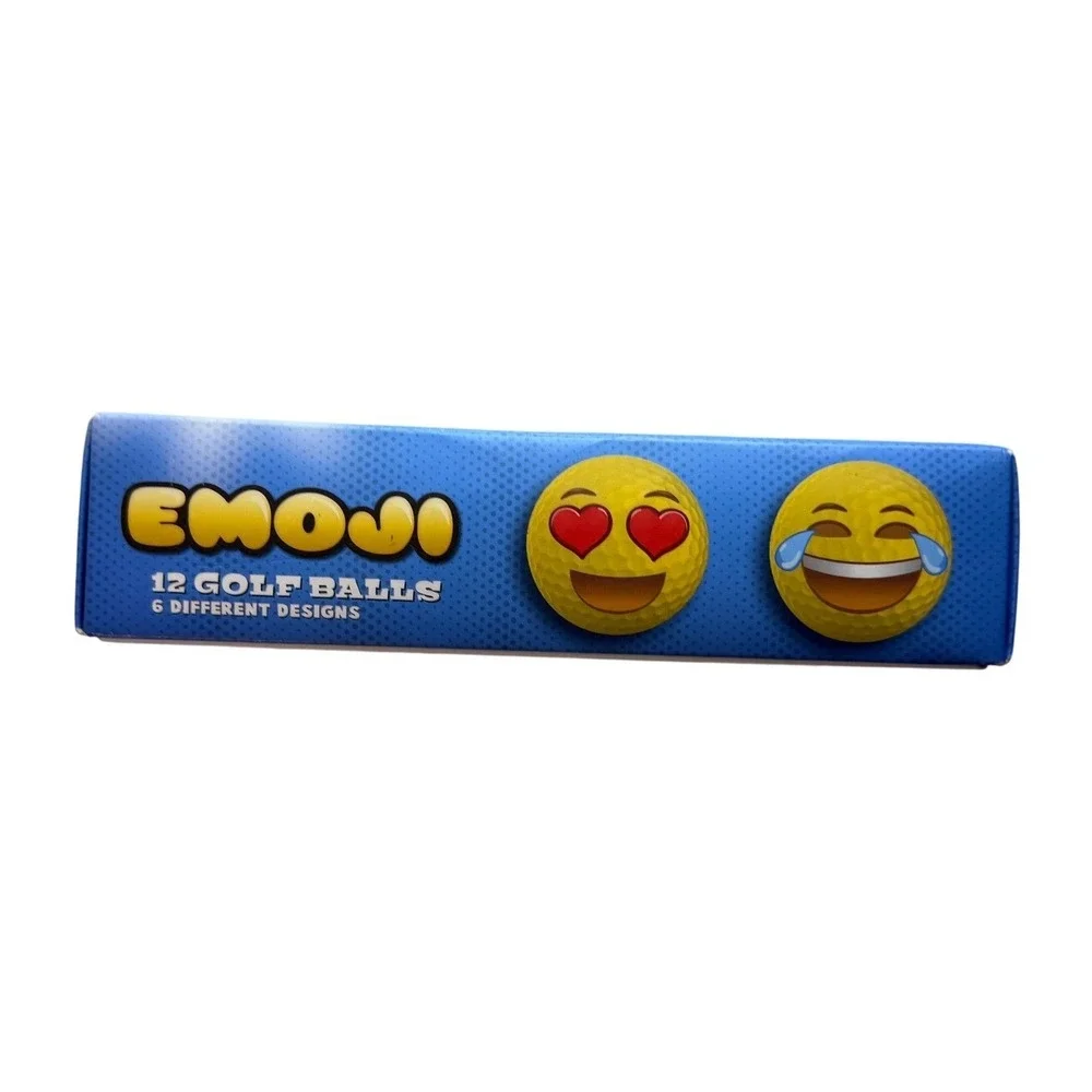 Emoji Universe emoji universe